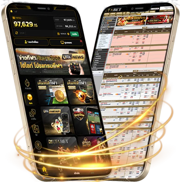 ปฏิทินวันหยุด 2567 Mobile — แทงบอลมือถือ